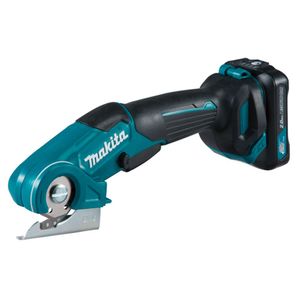 Multicortador 12v Cp100dwy Makita