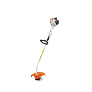 Orilladora Fs 38 Stihl