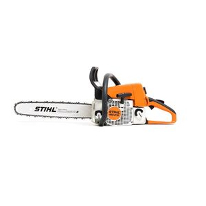 Motosierra Ms 210 Espada 16 Stihl