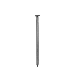 Clavos 2 1/2'' Envasado 1kg Inchalam
