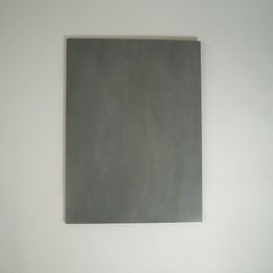 Cerámica 60 X 60 Cementicios Gris Caja 1,44 Mt2 Rohoi