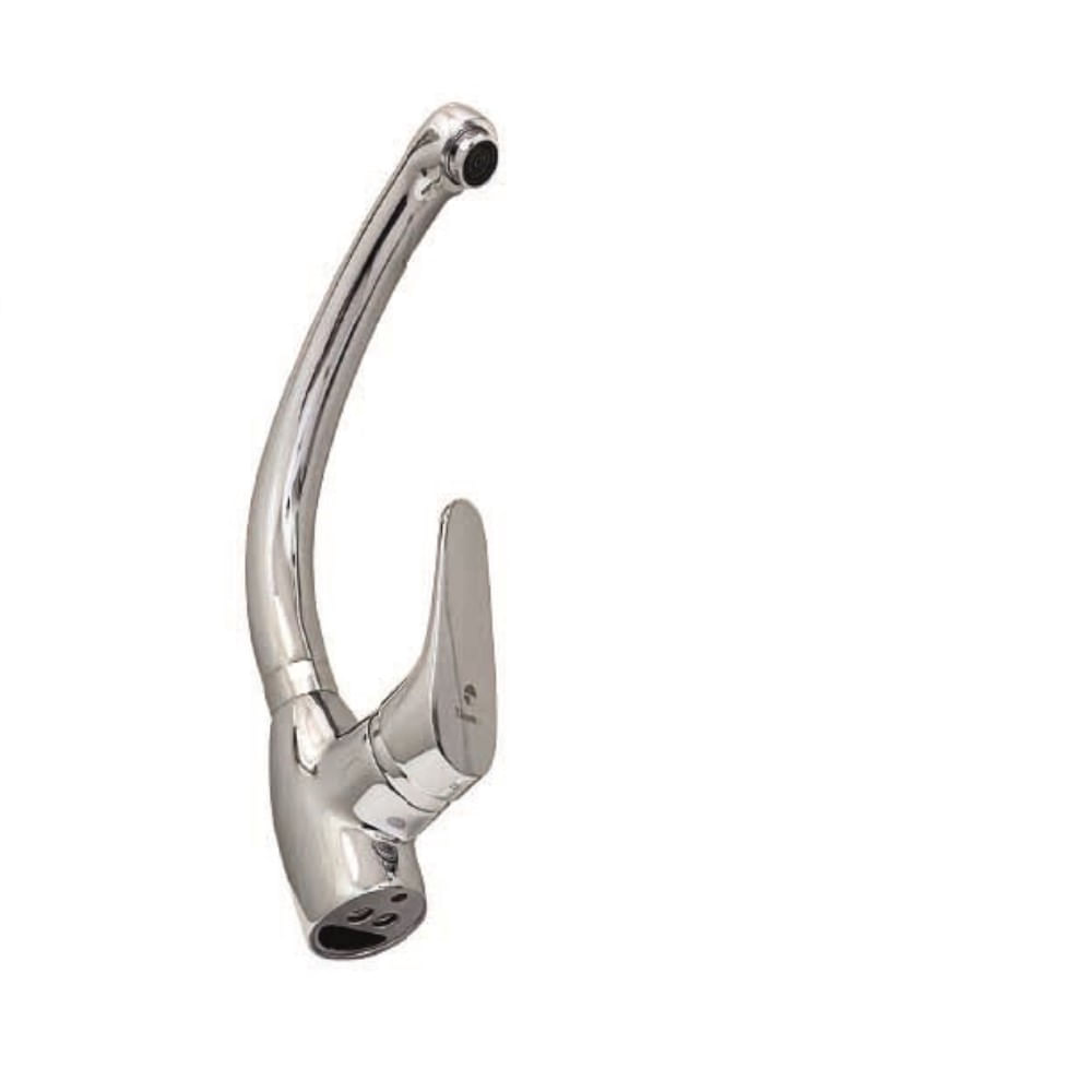 Lavaplato Vertical Monomando Lavaplatos Imperial Monomando