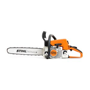 Motosierra Stihl Ms212 16'' Stihl