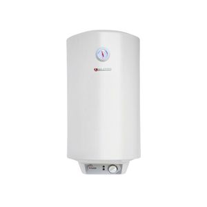 Termo Eléctrico 50 Litros WM-50L Blanco