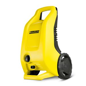 Hidrolavadora K3 Comfort Karcher