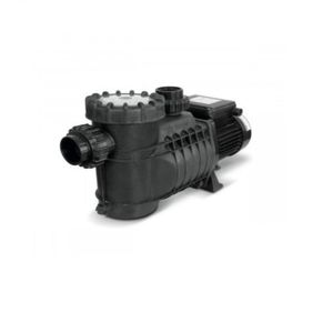 Bomba Piscina 1/3Hp Premium Motor Italiano 220V Vulcano