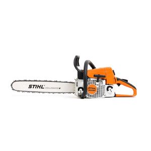 Motosierra Stihl Ms250 18'' 45.4 Cc Stihl