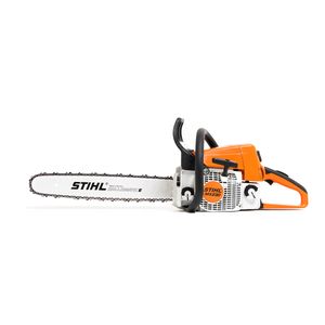 Motosierra Ms 230 Espada 18'' Stihl