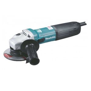 Esmeril Angular 115Mm (4-1/2'') 1400 W - GA4540C Makita