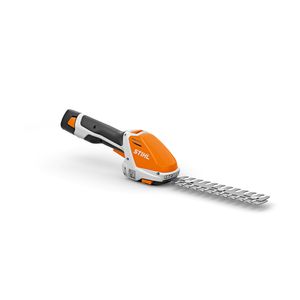 Cortaseto Ornamental HSA 26 Batería Stihl